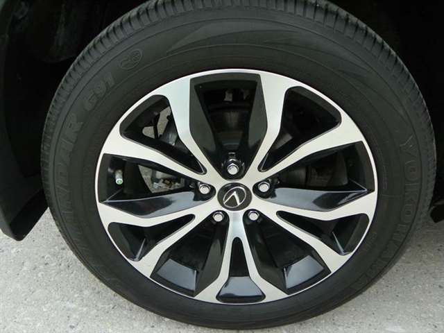 2015 Lexus NX 200t AWD F SPORT 4dr Crossover